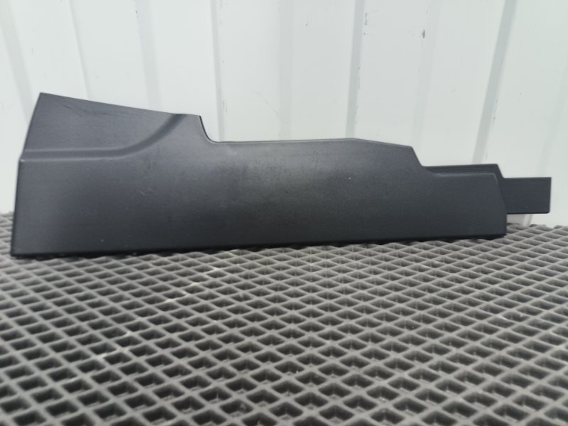 Накладка сиденья, 1000 рублей, Балашиха