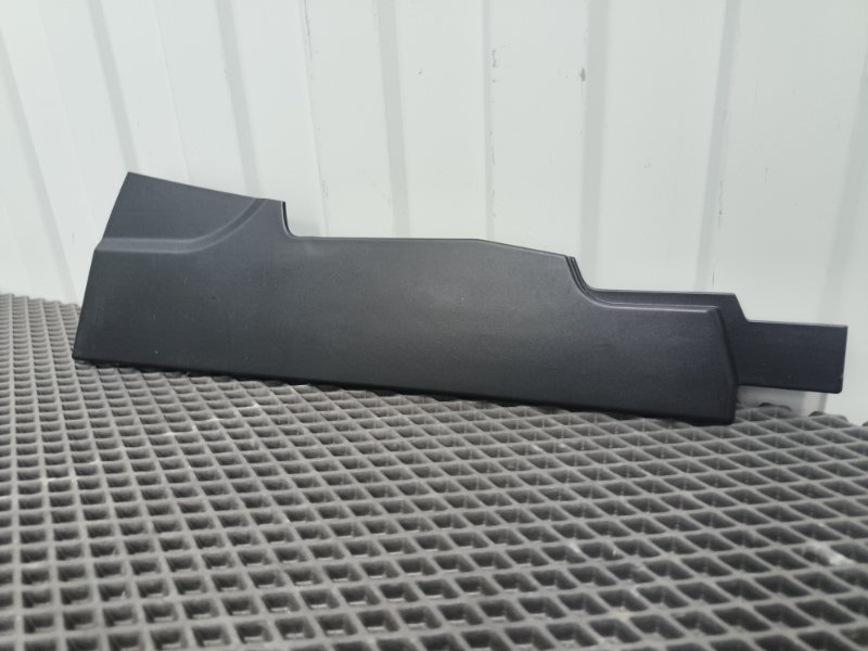 Накладка сиденья, 1000 рублей, Балашиха