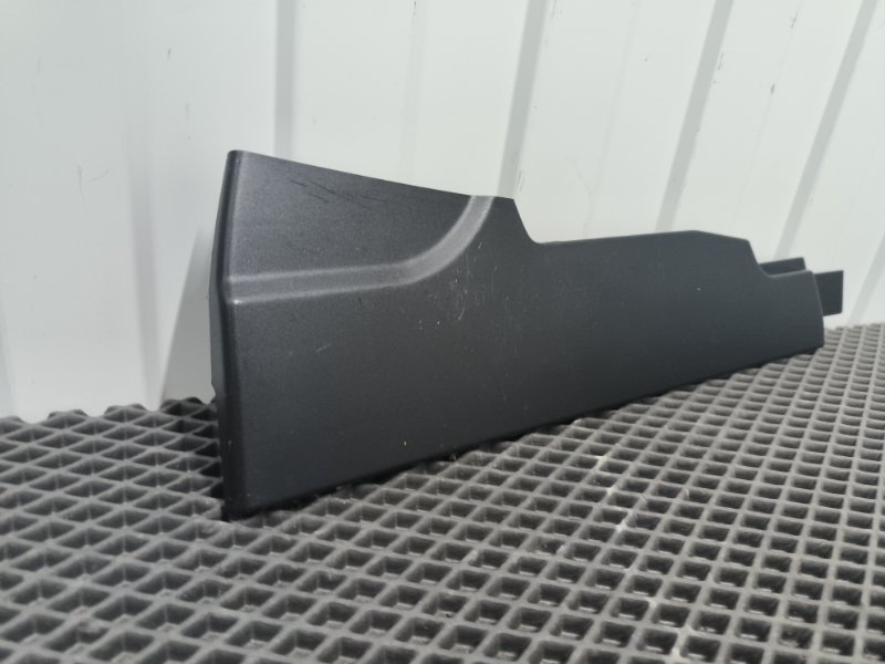 Накладка сиденья, 1000 рублей, Балашиха