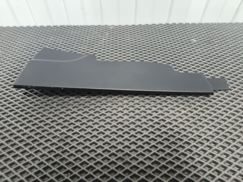 Накладка сиденья, 1000 рублей, Балашиха