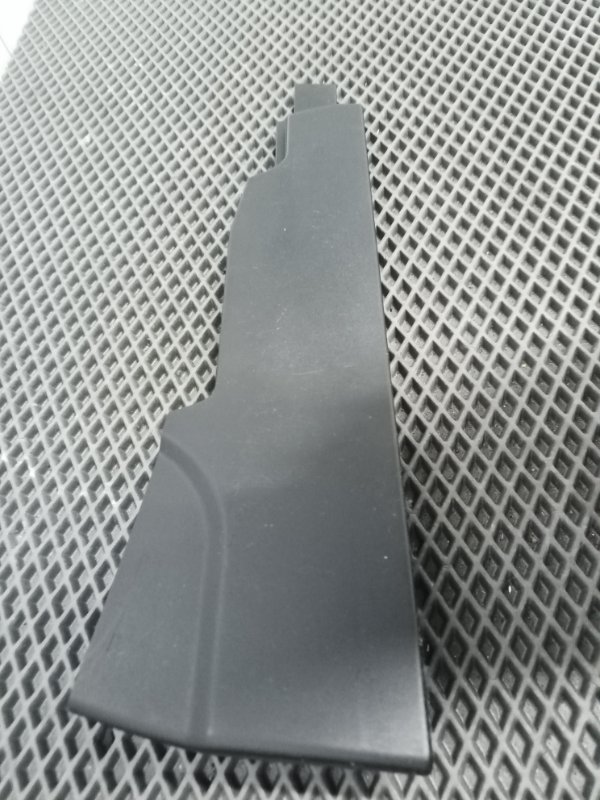 Накладка сиденья, 1000 рублей, Балашиха