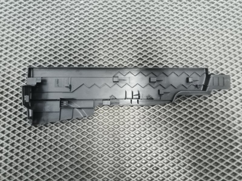 Накладка сиденья, 1000 рублей, Балашиха