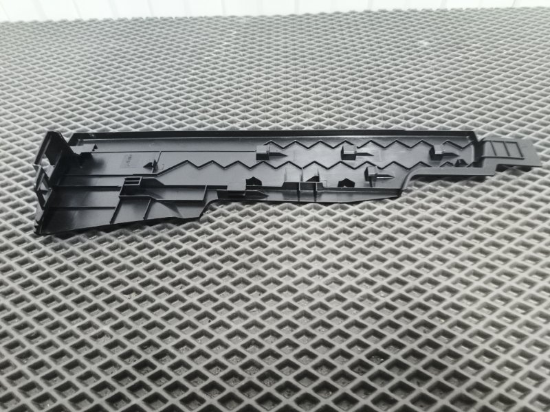 Накладка сиденья, 1000 рублей, Балашиха