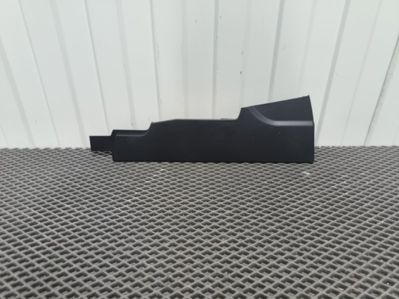 Накладка сиденья, 1000 рублей, Балашиха