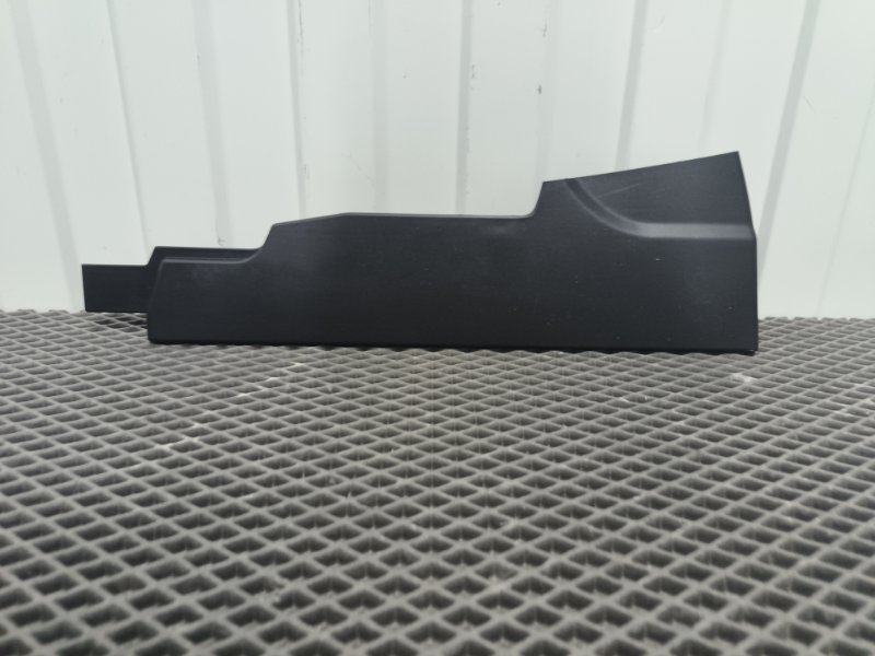 Накладка сиденья, 1000 рублей, Балашиха