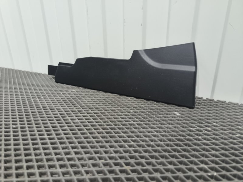 Накладка сиденья, 1000 рублей, Балашиха