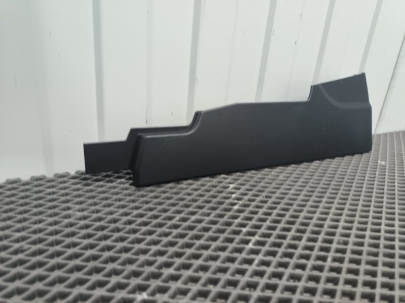 Накладка сиденья, 1000 рублей, Балашиха