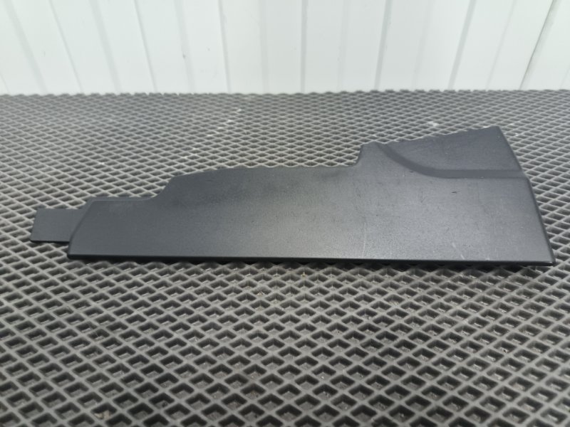 Накладка сиденья, 1000 рублей, Балашиха