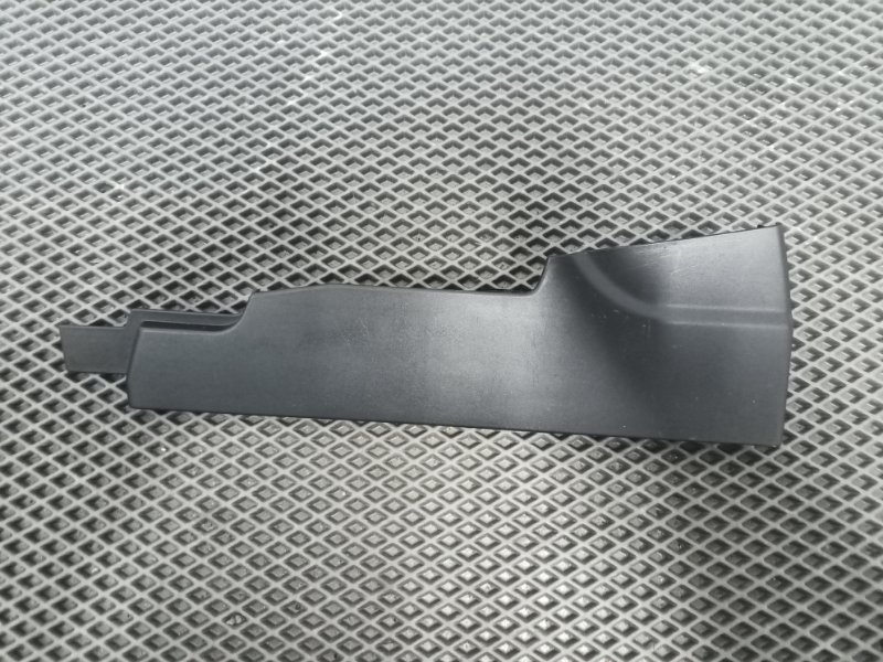 Накладка сиденья, 1000 рублей, Балашиха