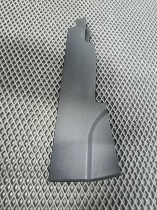 Накладка сиденья, 1000 рублей, Балашиха