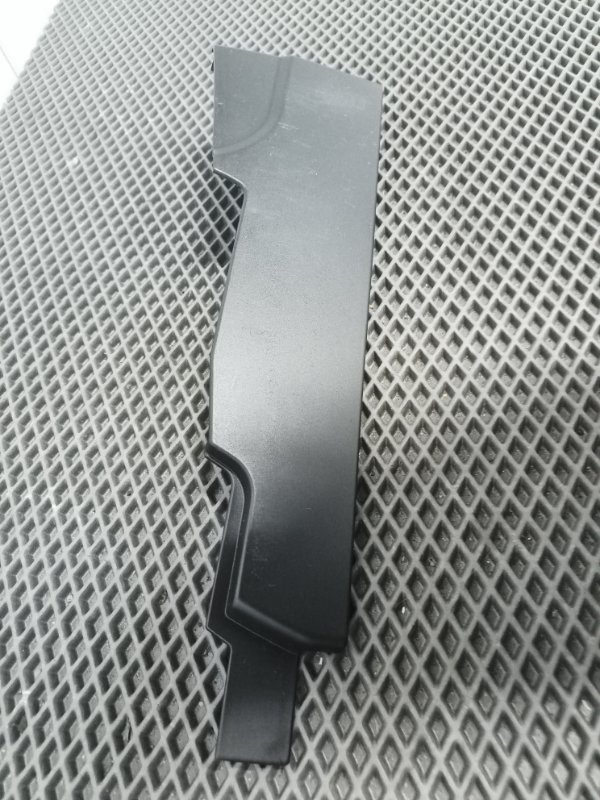 Накладка сиденья, 1000 рублей, Балашиха