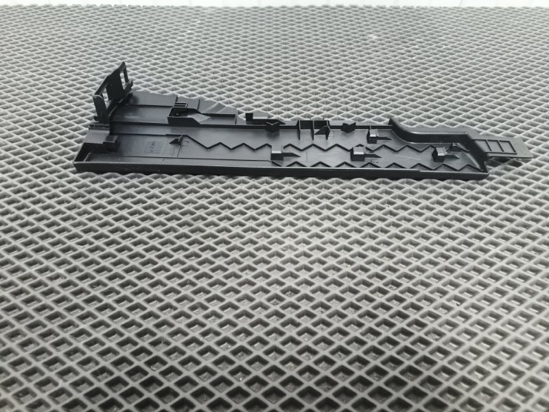 Накладка сиденья, 1000 рублей, Балашиха