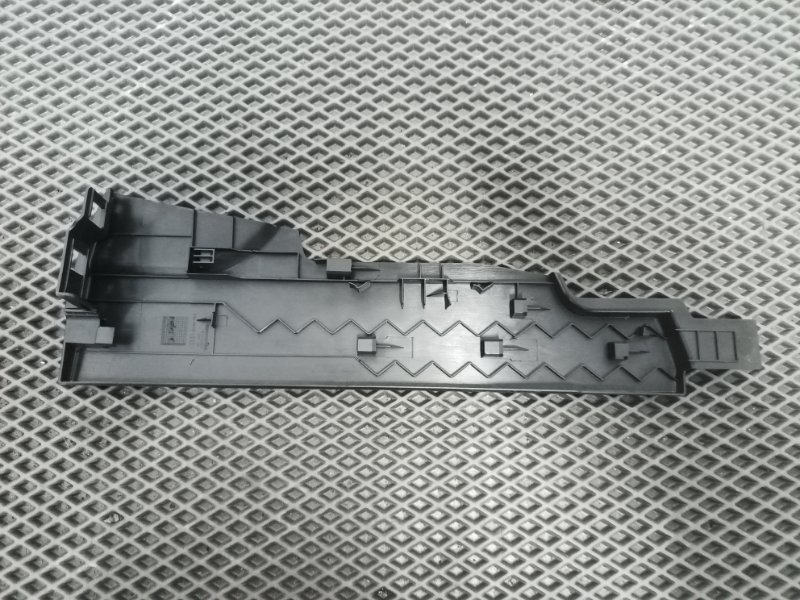 Накладка сиденья, 1000 рублей, Балашиха