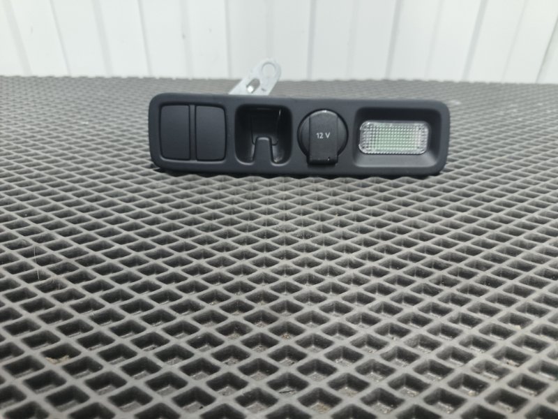 Обшивка багажника, 4500 рублей, Балашиха