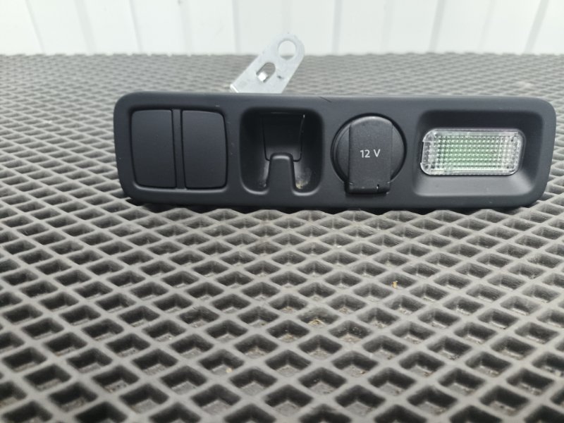 Обшивка багажника, 4500 рублей, Балашиха