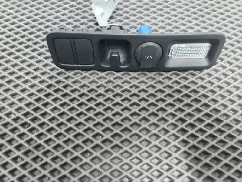 Обшивка багажника, 4500 рублей, Балашиха