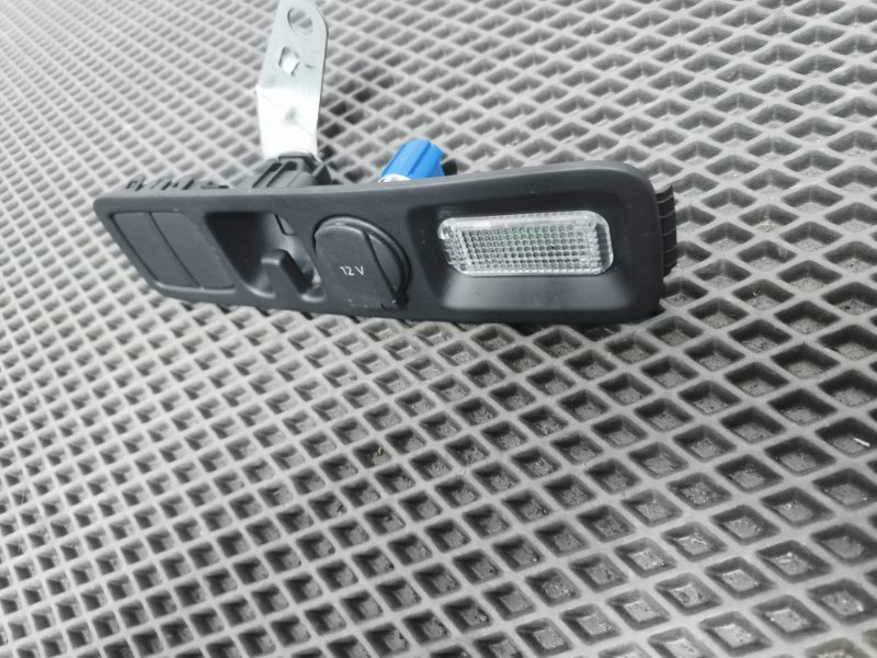 Обшивка багажника, 4500 рублей, Балашиха