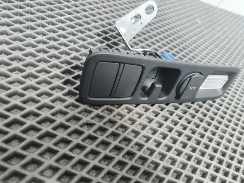 Обшивка багажника, 4500 рублей, Балашиха