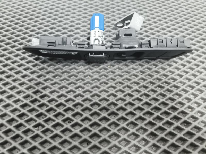 Обшивка багажника, 4500 рублей, Балашиха