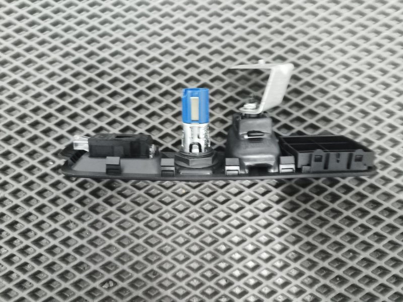 Обшивка багажника, 4500 рублей, Балашиха