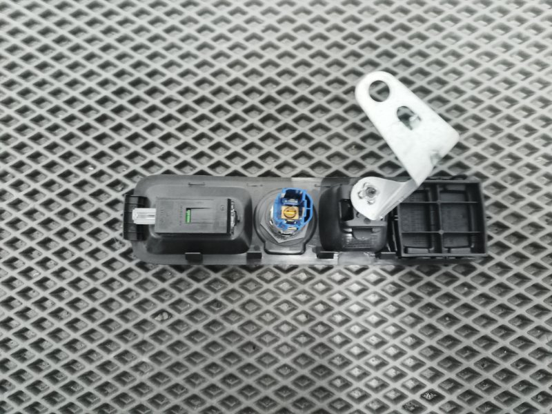 Обшивка багажника, 4500 рублей, Балашиха