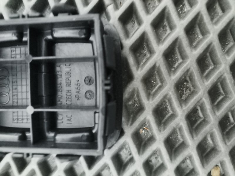 Обшивка багажника, 4500 рублей, Балашиха