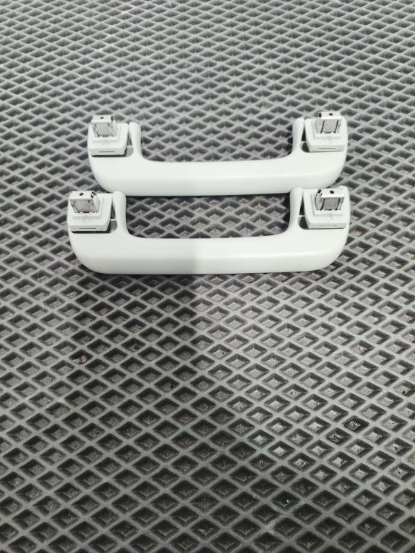 Ручка потолка, 2000 рублей, Балашиха