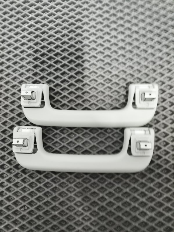 Ручка потолка, 2000 рублей, Балашиха