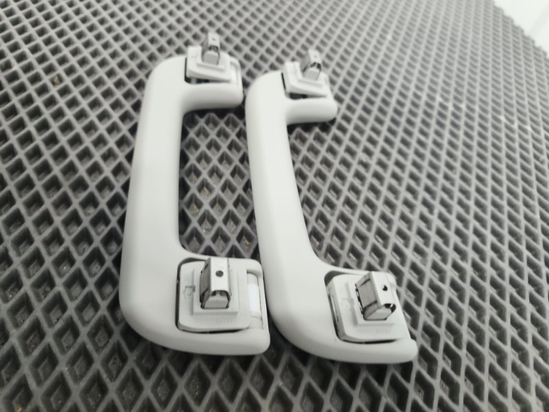 Ручка потолка, 2000 рублей, Балашиха