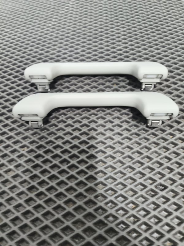 Ручка потолка, 2000 рублей, Балашиха