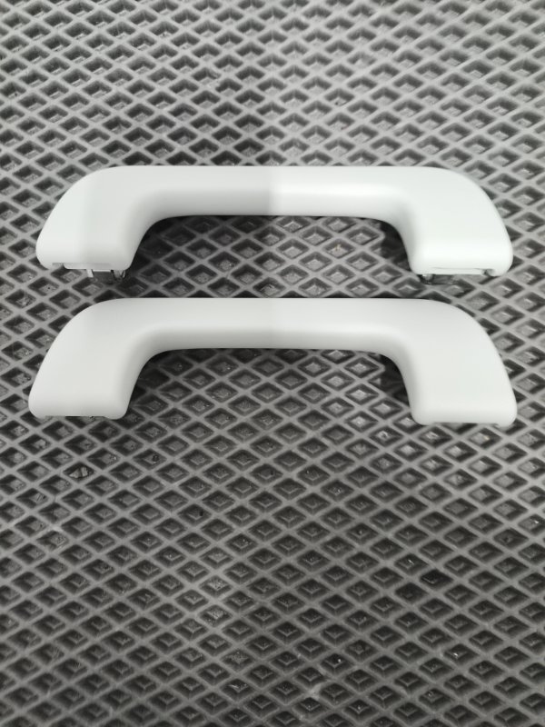 Ручка потолка, 2000 рублей, Балашиха