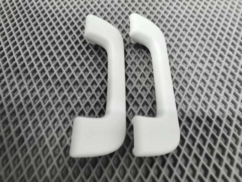 Ручка потолка, 2000 рублей, Балашиха