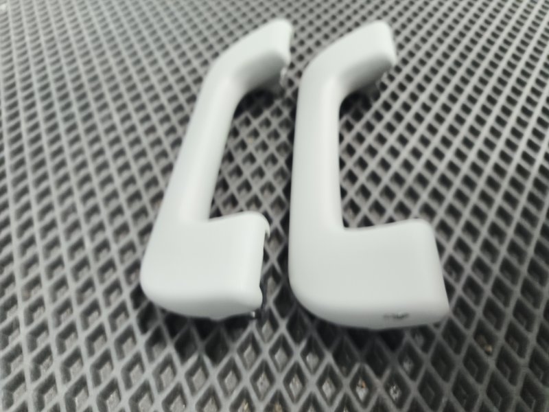 Ручка потолка, 2000 рублей, Балашиха