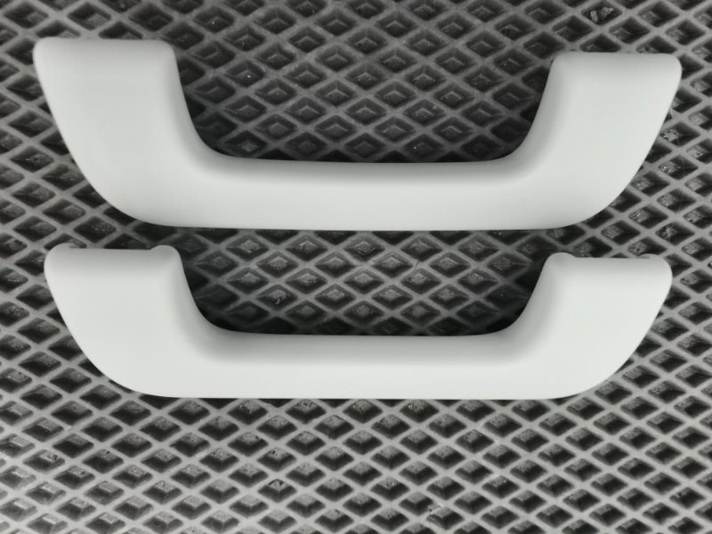 Ручка потолка, 2000 рублей, Балашиха