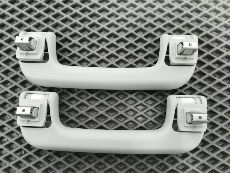 Ручка потолка, 2000 рублей, Балашиха