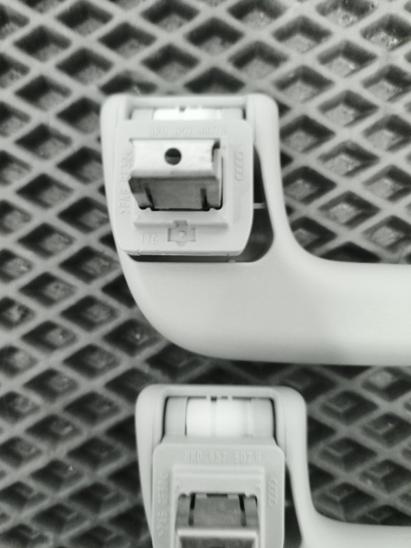 Ручка потолка, 2000 рублей, Балашиха