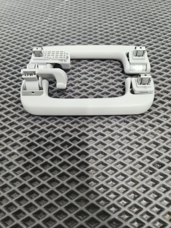 Ручка потолка, 2000 рублей, Балашиха