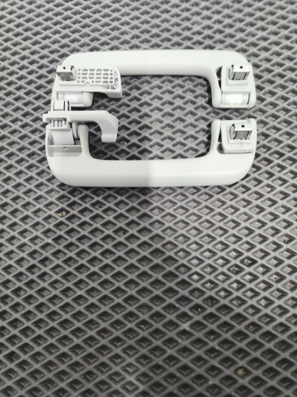 Ручка потолка, 2000 рублей, Балашиха