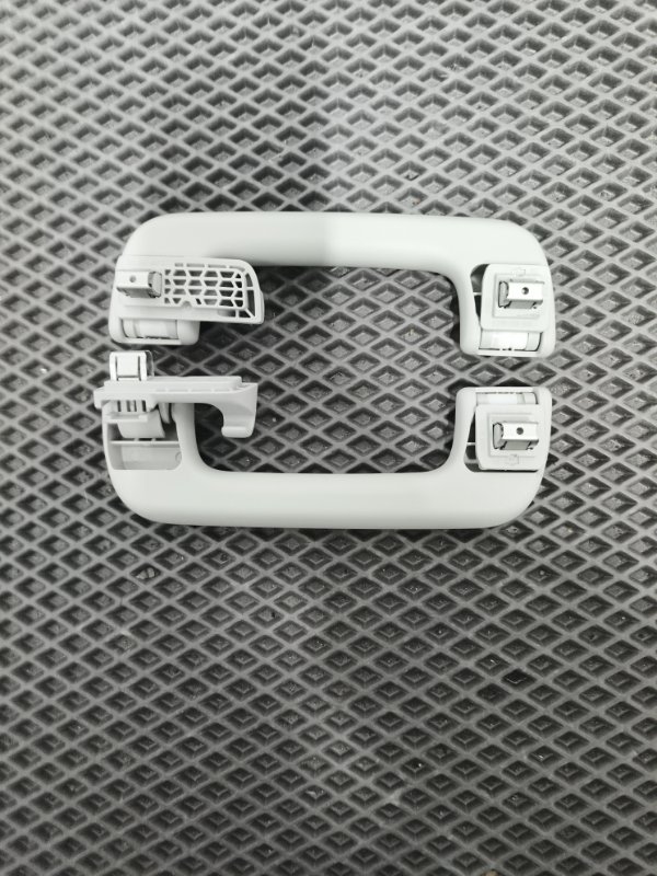 Ручка потолка, 2000 рублей, Балашиха