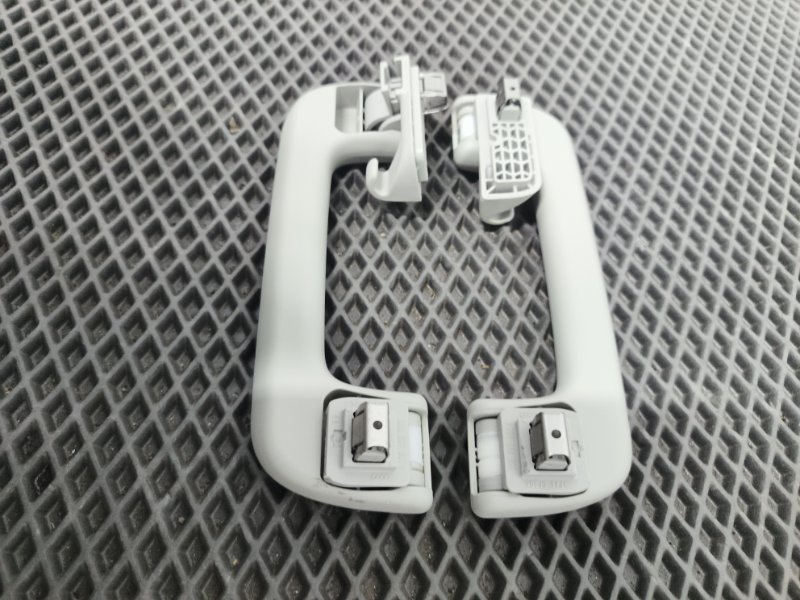 Ручка потолка, 2000 рублей, Балашиха