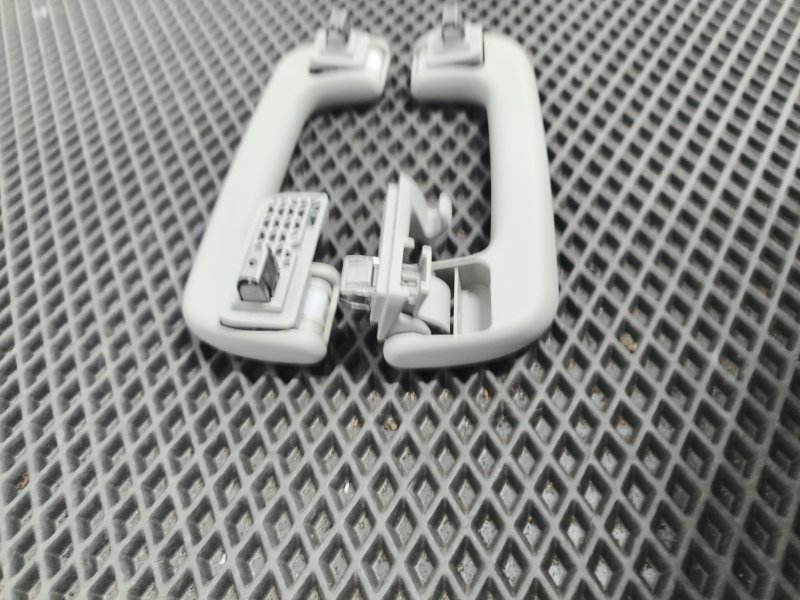 Ручка потолка, 2000 рублей, Балашиха