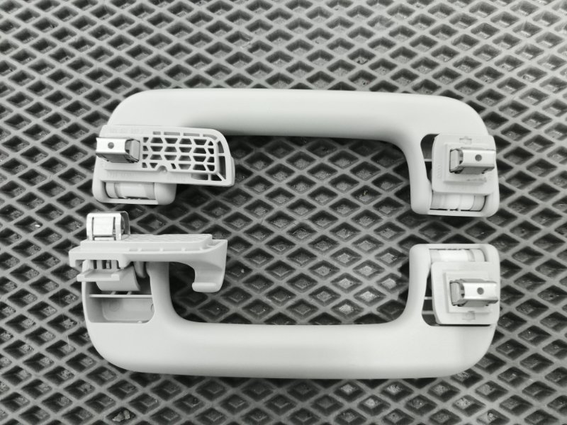 Ручка потолка, 2000 рублей, Балашиха