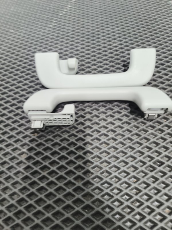 Ручка потолка, 2000 рублей, Балашиха