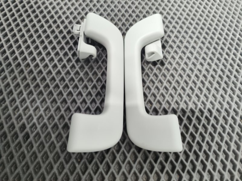 Ручка потолка, 2000 рублей, Балашиха