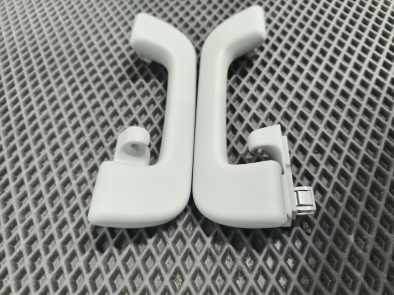 Ручка потолка, 2000 рублей, Балашиха