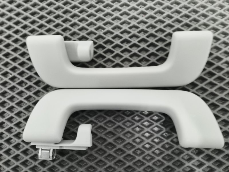 Ручка потолка, 2000 рублей, Балашиха