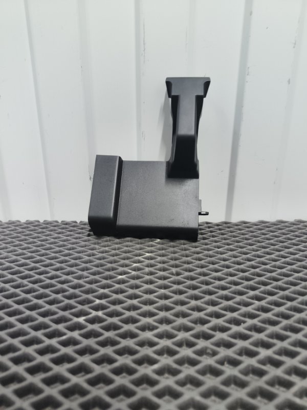 Заглушка крепления сиденья, 1000 рублей, Балашиха