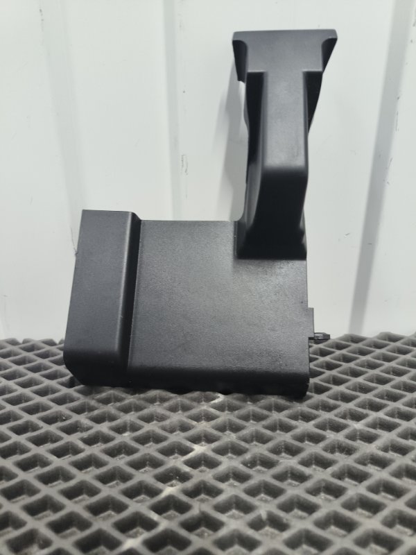 Заглушка крепления сиденья, 1000 рублей, Балашиха