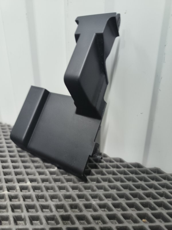 Заглушка крепления сиденья, 1000 рублей, Балашиха