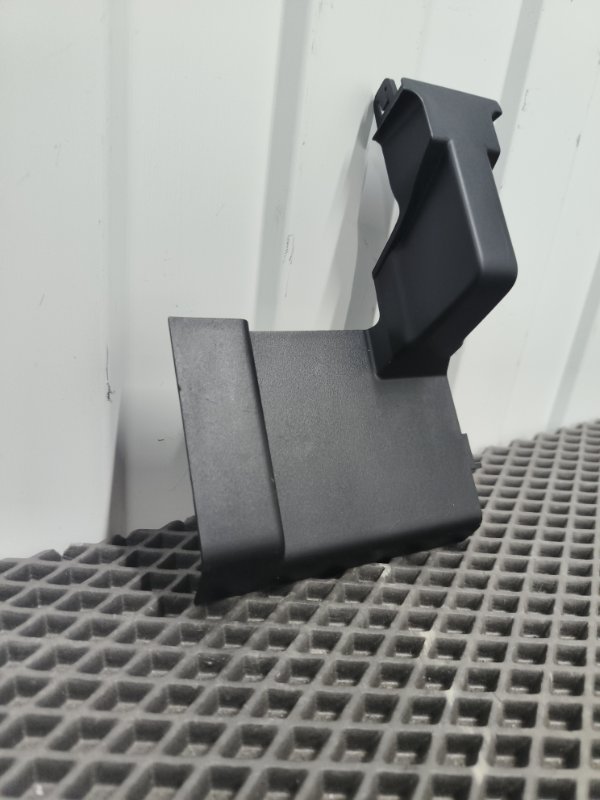 Заглушка крепления сиденья, 1000 рублей, Балашиха